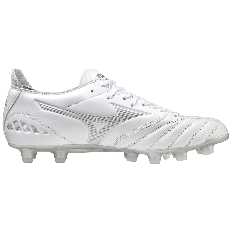 Mizuno morelia neo precio online